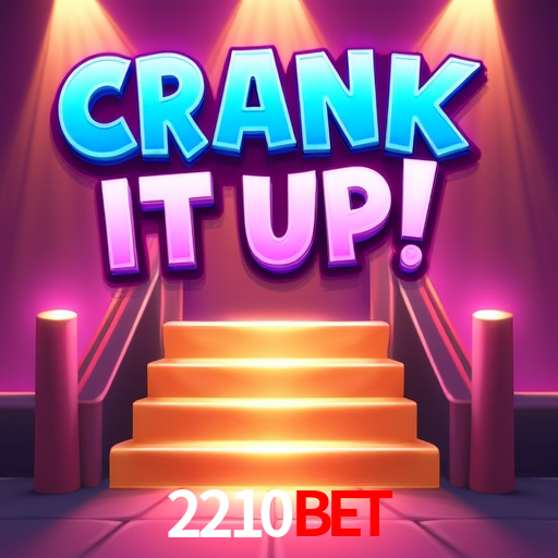 A Revolução dos Aplicativos de Jogos no 2210bet