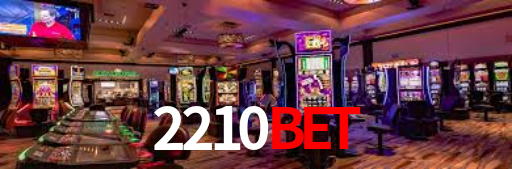 2210bet -  - 2210bet com