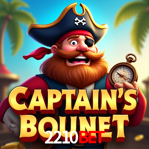 Experiência VIP 2210bet