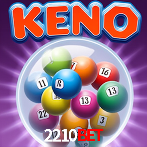 Desvendando o Mundo dos Jogos Virtuais na 2210bet