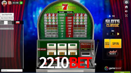 2210bet app