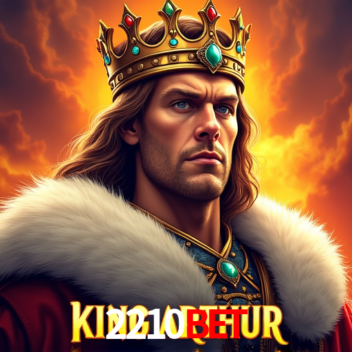 Desvendando o Mundo dos Jogos Virtuais na 2210bet