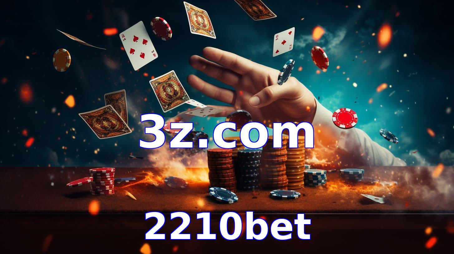 2210bet bet