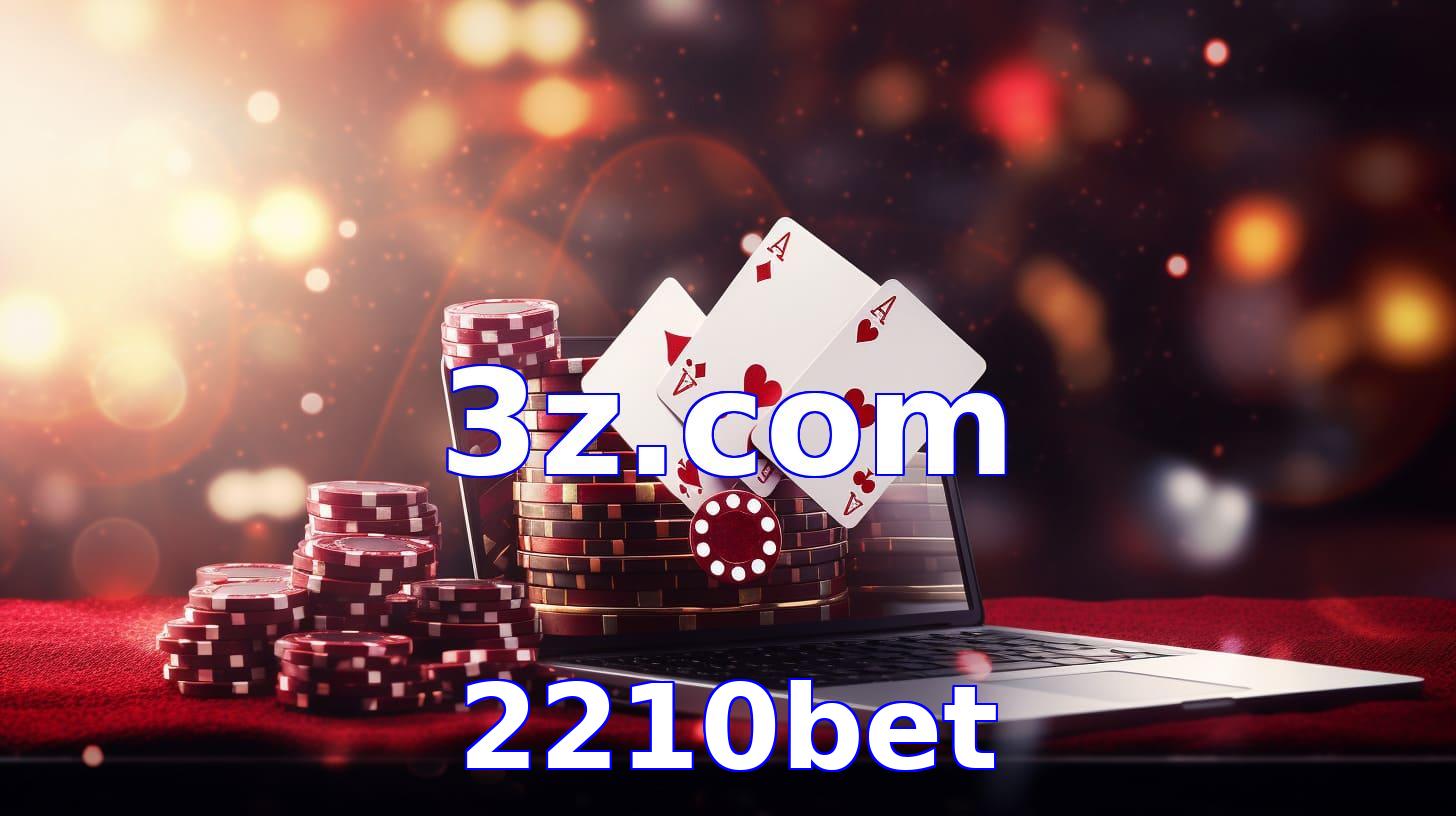 2210bet bet