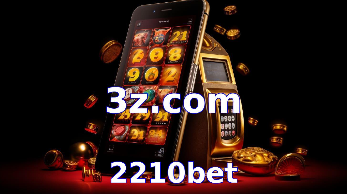 2210bet bet
