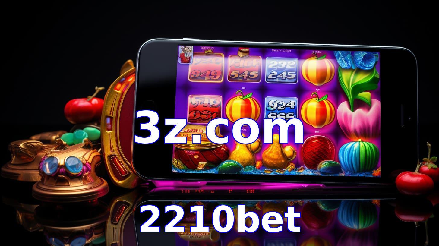 2210bet bet