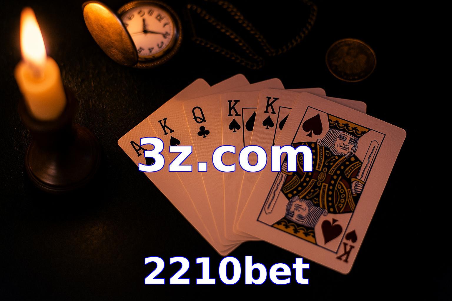 2210bet