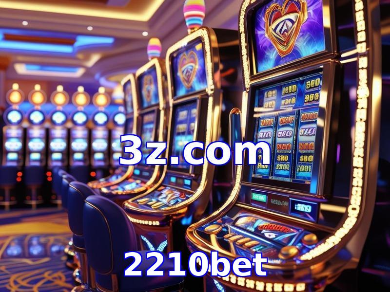 2210bet bet