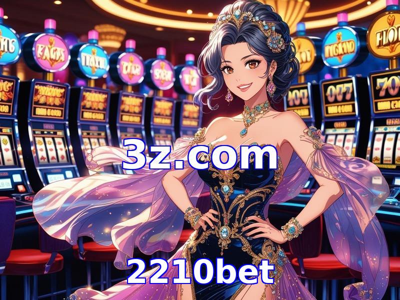 2210bet bet