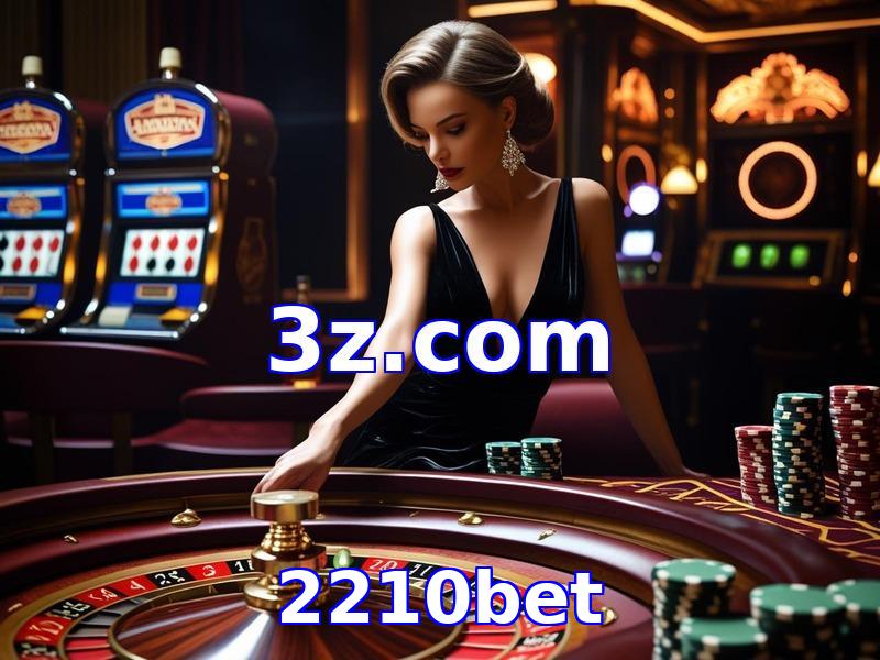 2210bet