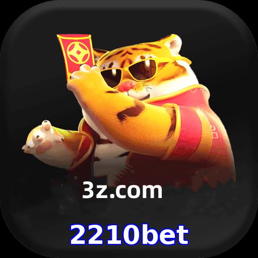 2210bet