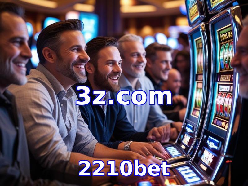 2210bet bet