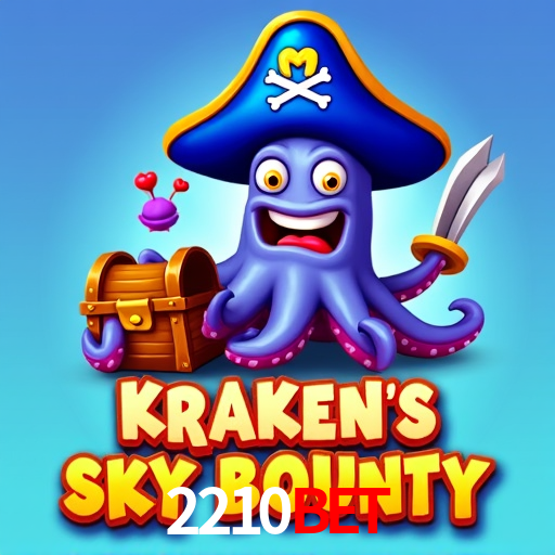 Game Providers 2210bet