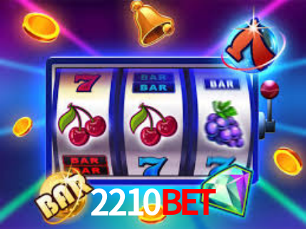 2210bet app