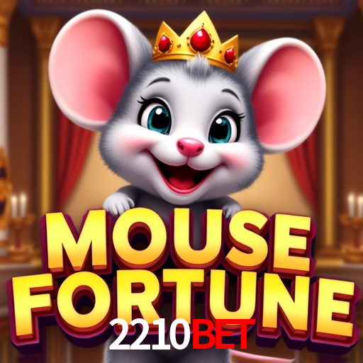 2210bet São Paulo - All Bonuses