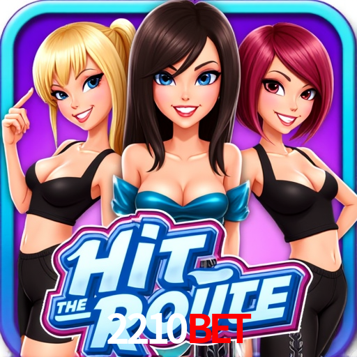 2210bet Curitiba - Live Status