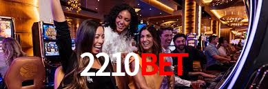 Ofertas Imperdíveis na 2210bet: Promoções e Bônus Que Valem a Pena