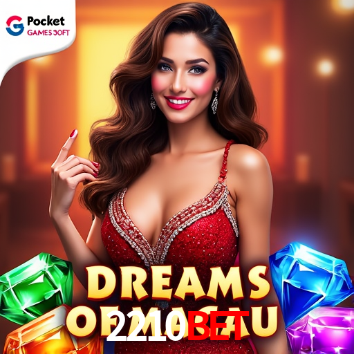 2210bet Salvador - Studio Tour