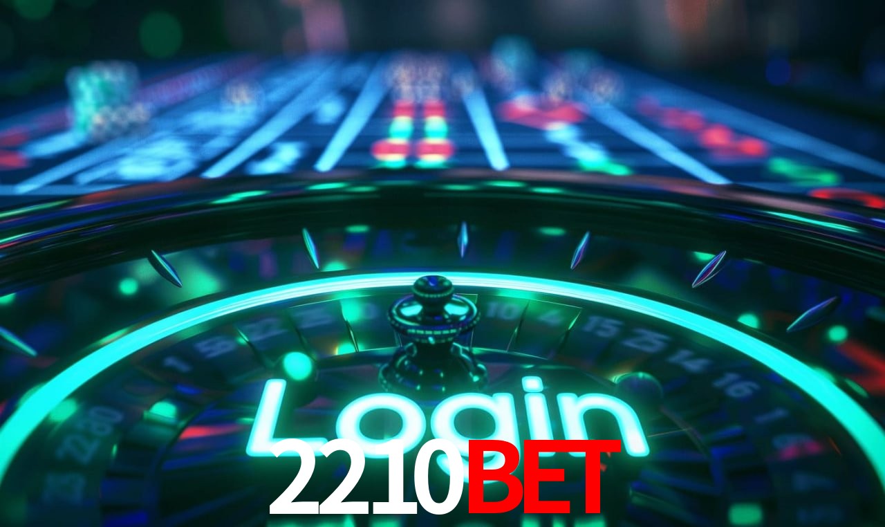 2210bet - cassino ao vivo