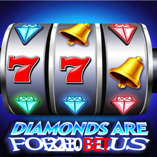 Explorando a Categoria de Eventos em Apostas na 2210bet