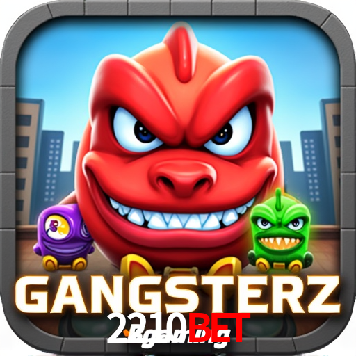 A Revolução dos Aplicativos de Jogos no 2210bet