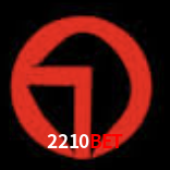 2210bet - Support