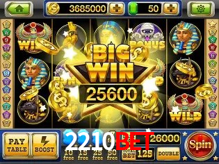 2210bet Brasília - Crash Guide