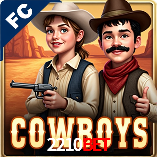 Descubra o Programa VIP da 2210bet: Vantagens Exclusivas para Jogadores