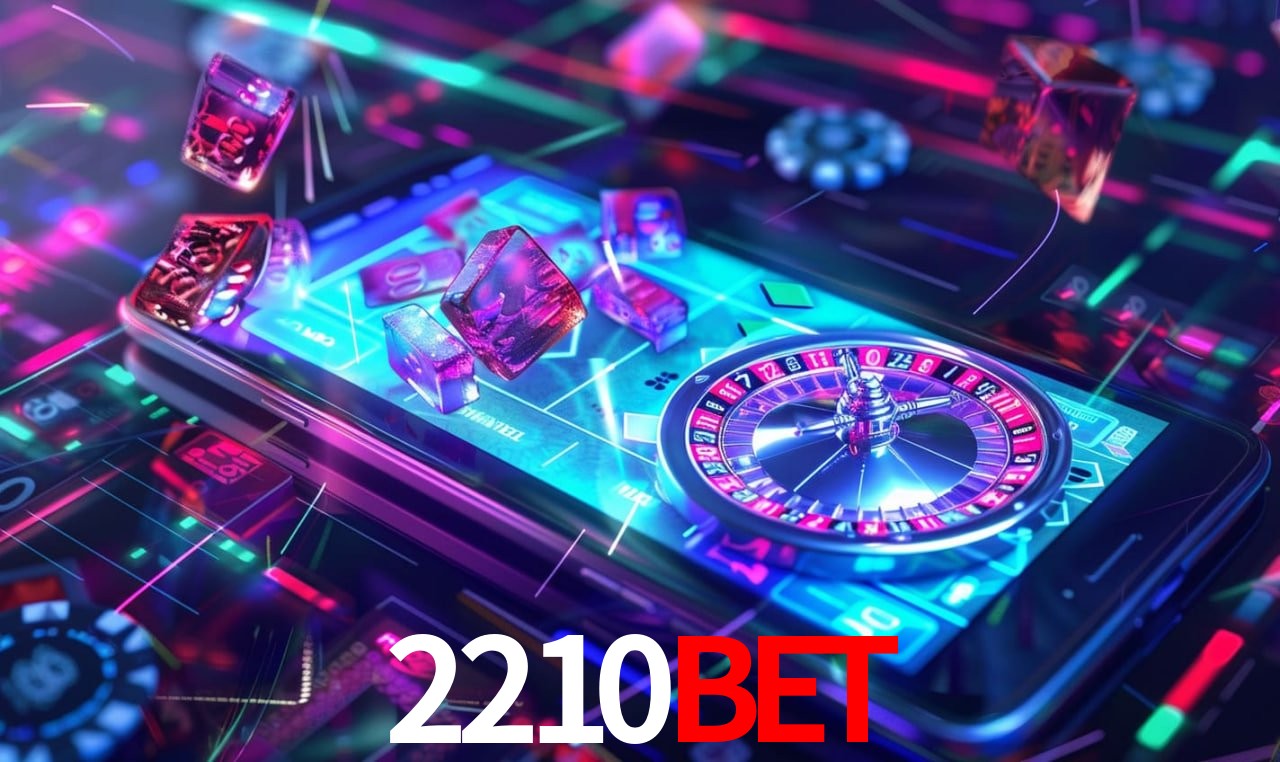 2210bet - Login Methods