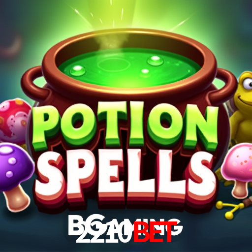 Dicas Essenciais para Melhorar seu Desempenho em Jogos de Palavras