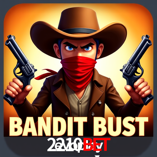 A Experiência Imersiva dos Cassinos Ao Vivo no 2210bet