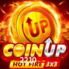 Tennis Betting 2210bet