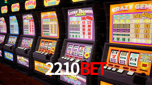 2210bet,2210bet com