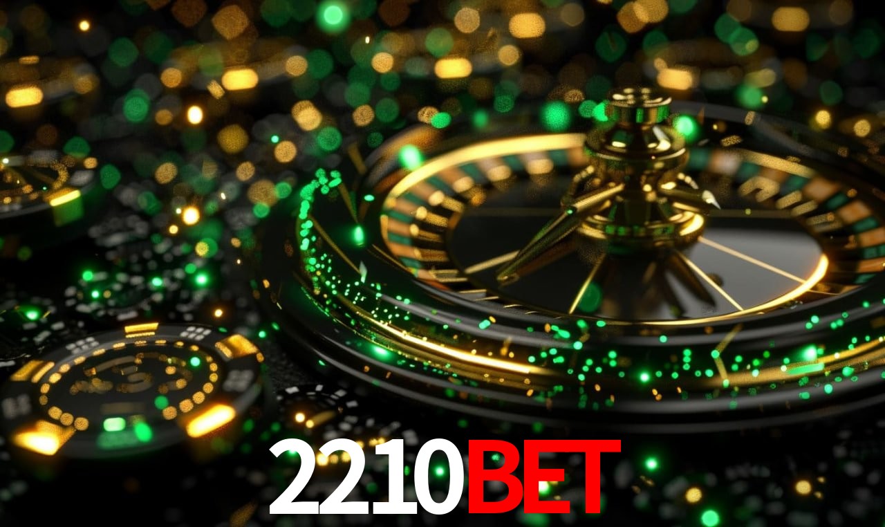 2210bet Belo Horizonte - Promo Tips