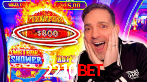 2210bet