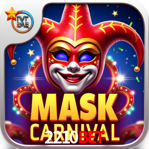 A Popularidade dos Caça-Níqueis no 2210bet