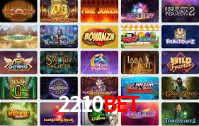 2210bet,2210bet com