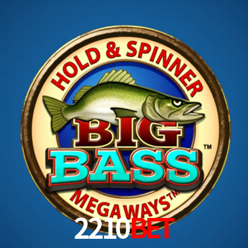 Descubra a Essência do 2210bet: Nossa História e Compromissos