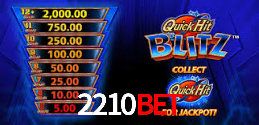 2210bet,2210bet com