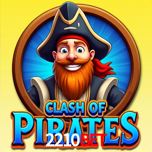 Desvendando o Mundo dos Jogos Virtuais na 2210bet