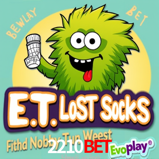 Slot Games 2210bet