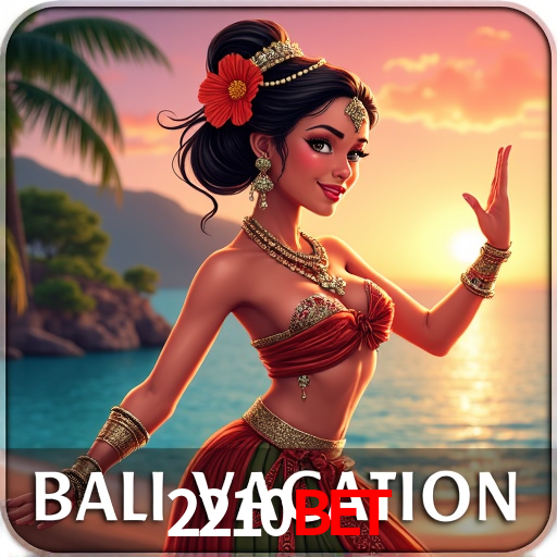 A Emoção da Loteria na 2210bet: Uma Chance de Mudança de Vida