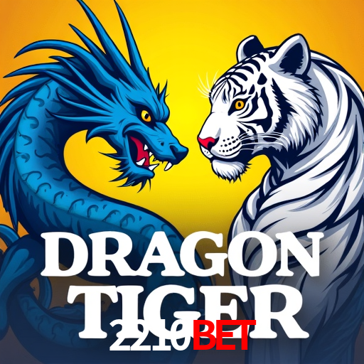 Quick Registration 2210bet