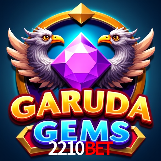 2210bet Salvador - Bonus Stats