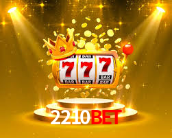 Programa VIP 2210bet