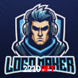 2210bet - Rápido Acesse