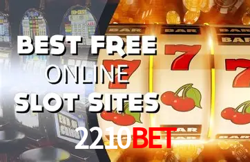 Apostas de Basquete 2210bet