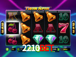 Experimente o Login Seguro Premium no 2210bet