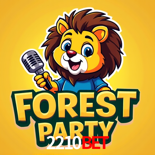 Descubra a Magia dos Jogos de Arcade no 2210bet