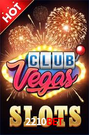 Roulette Table 2210bet